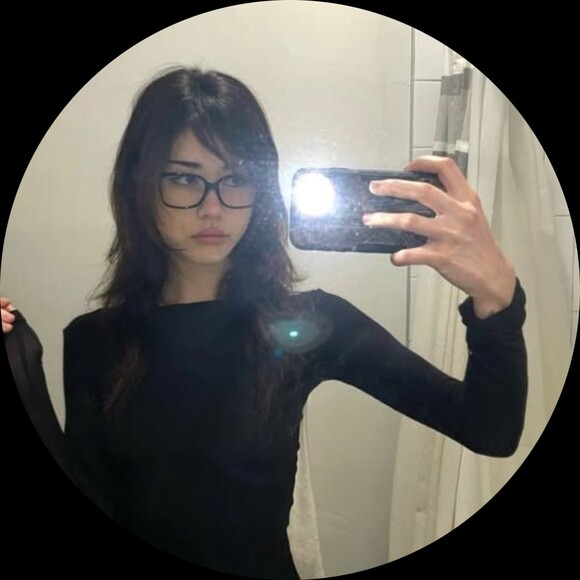 lydia_hepler